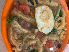 -易记皮肚面(明瓦廊店)