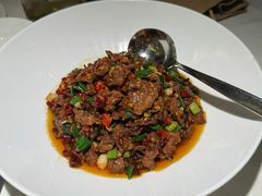 -飶香居(省博物馆店)