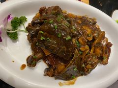 -梁溪河畔·吉府花园(南长街南下塘店)