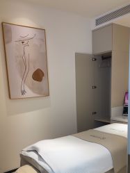 -悦色嘉丽科技美肤健康管理