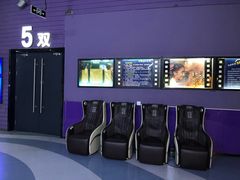 -人民剧场(海峡影城)