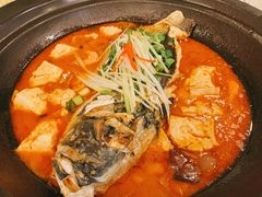 -农家大院(纪王店)