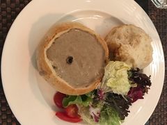 -TAMATI(巴黎贝甜韩式西餐厅店)