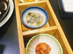 -红叶日本料理(三八广场店)