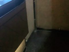 -K+PARTY连锁KTV(盈锋广场店)