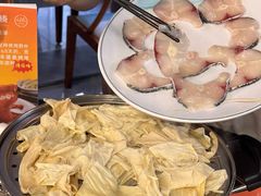 -石潭贵香酒店(玄真路店)