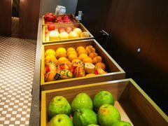-珠海棕泉水疗酒店(拱北口岸高铁站店)
