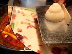 -无老锅(苓雅店)