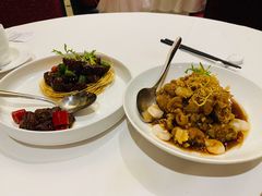 -南麓·浙里(外滩店)