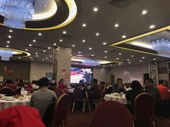 大堂-沙河粉村·国家非遗传承(云台店)