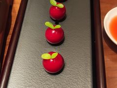 -觅唐MITONG(鸟巢店)