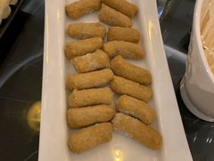 -狼爱上羊音乐火锅
