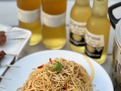 -No.DD戳子烧烤·江湖菜(北京总店)