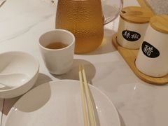 -上关东东北菜(夫子庙水游城店)