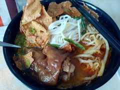 android_upload_pic-螺蛳粉先生(蓟门桥店)