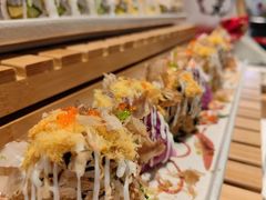-南美元生态大酒店(海珠店)