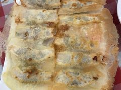 -孟记粥铺·家常菜·烧烤·粥(亚运村店)