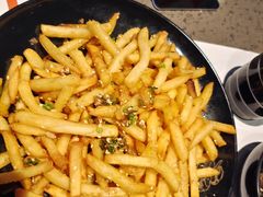 -一棠龙虾•王牌虾球(楚河汉街店)