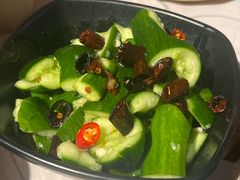 -巴厘龙虾·榜首油焖大虾(旗舰店·万松园)