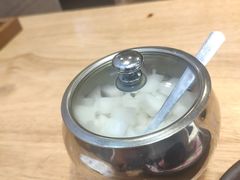 -笋爷高汤嗦螺粉·螺蛳粉(上社店)