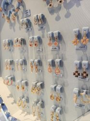 -SWAROVSKI(虹口凯德龙之梦店)