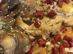 -U你·天然调味(南湖总店)