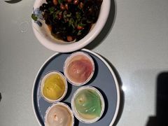 -稻香饭店(IFS国金中心店)