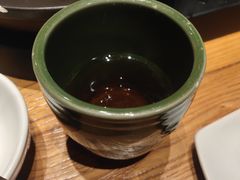 -云海肴云南菜·蒸汽石锅鱼(北京良乡华冠店)