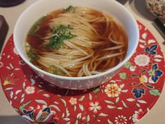 -蘇锦宴·淮扬菜烤鸭·小院(三元桥霄云路店)