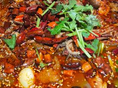 -麻六记(新天地店)