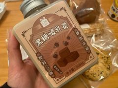 -LOVEGIFT爱礼(八佰伴店)