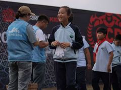 -北戴河集发农业梦想王国