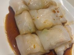 -利苑酒家(华熙国际店)