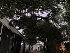 -凤凰御元艺术基地