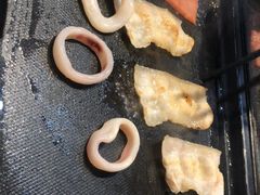 -马哥孛罗咖啡厅·Cafe Marco (厦门马哥孛罗东方大酒店)