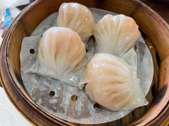 -香江小厨 The Kitchen(香江俱乐部店)