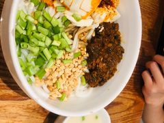 -云海肴·汽锅鸡·云南菜(广安门天虹店)