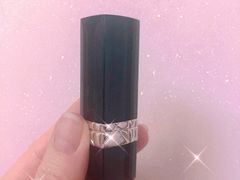 -Dior迪奥(万象城店)