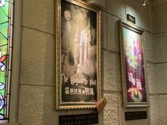 -逃脱反斗城沉浸剧情密室(北京路店)