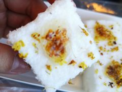 -南大门韩国米糕(公滨路店)