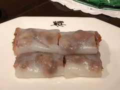 -嘉麟楼