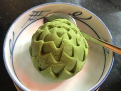 -富力希尔顿酒店·地阔自助餐厅