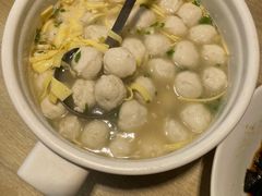 -味莊·青岛菜(云霄路店)