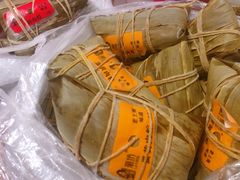 -璐坊粽王(复兴中路店)