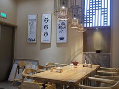 -陳八两面家(滨江天街店)