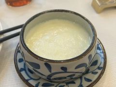 -顺峰(阜成店)