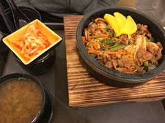 -禾绿寿司(星光68广场店)