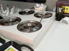 -粉达人·桂林米粉(解放北路店)