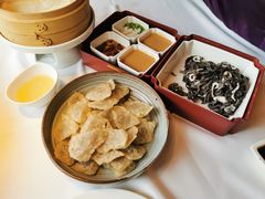 -四季民福烤鸭店(前门大栅栏店)