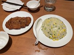 -鼎泰丰(德基广场店)